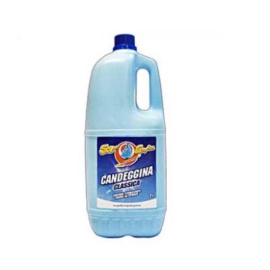 CANDEGGINA CLASSICA 2000ml