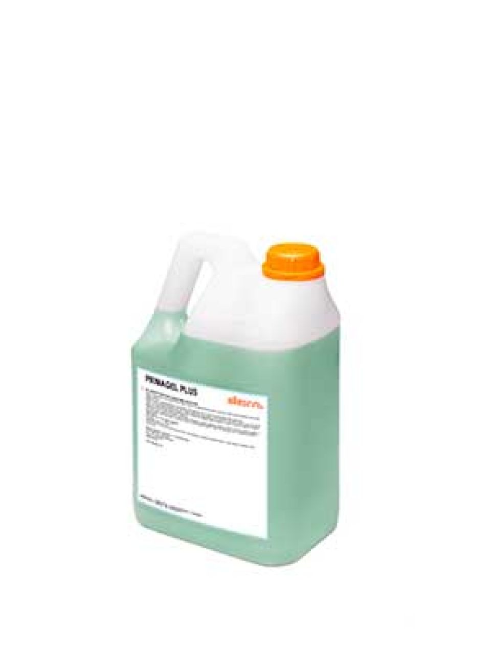 Primagel-Plus