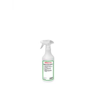 Allegrini_smacchiatore-2-750ml-tr