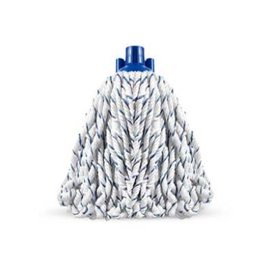 MOP C/CALOTTA MICROFIBRA MI-MO GR. 215