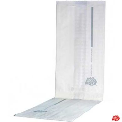 SACCHETTI CARTA KBM CM. 10x24 1000pz