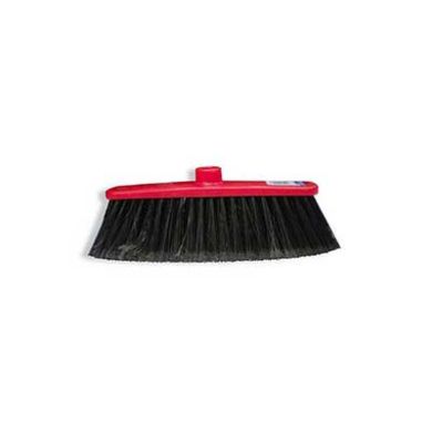 BENDA ELASTICA 4,5mt x 5cm C/FERMABENDA