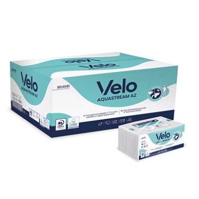 VELO AQUASTREAM AZ 3630pz