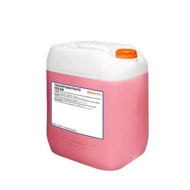 TEKNOFOAM FRUITS DREAM 20kg