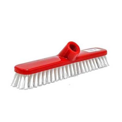 SPAZZOLONE FANTASTICO - MAGIC