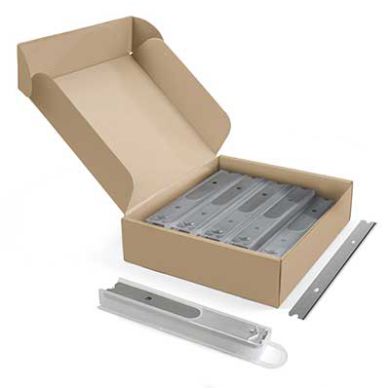 LAME RASCHIETTO ARIES