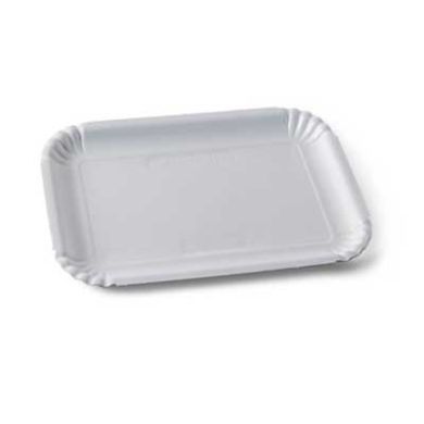 VASSOIO CARTONE 14x19,5cm EOS N. 2 10kg