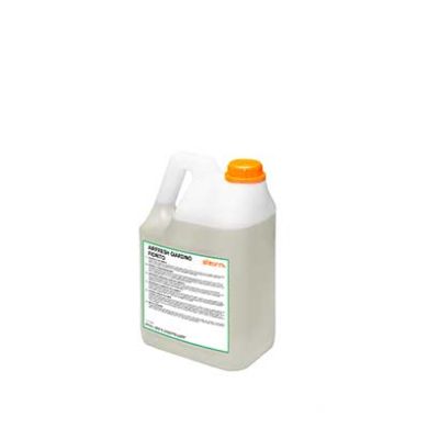 Airfresh-giardino-fiorito