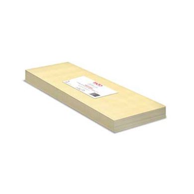 TOVAGLIA 100x100 AIRLAID 50pz champagne