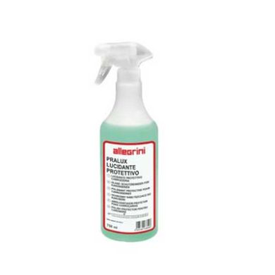 PRALUX LUCIDANTE PROTETTIVO 750mL C/P