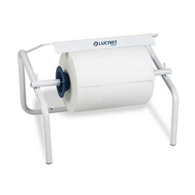 DISPENSER STROFINACCI A MURO/TAVOLO