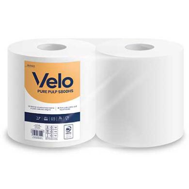 Velo_Etic_Pure-Pulp