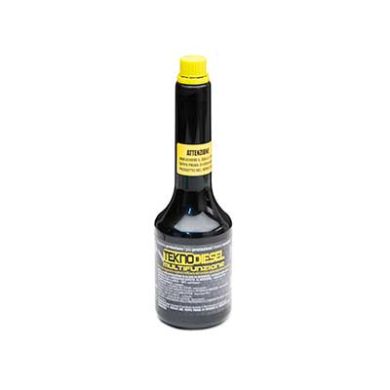 TEKNODIESEL 7 in 1 FLACONE 250ml