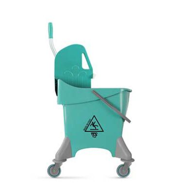 carrello mop