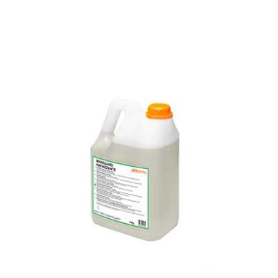 Maniguard-Igienizzante