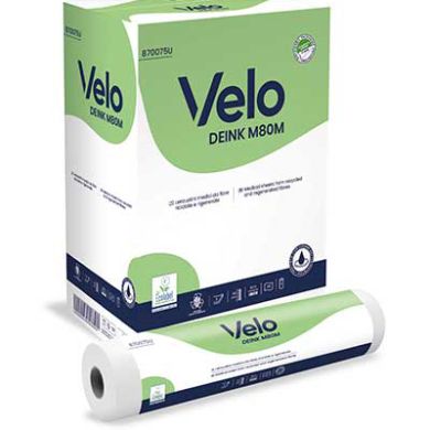 VELO DEINK M80M 6pz