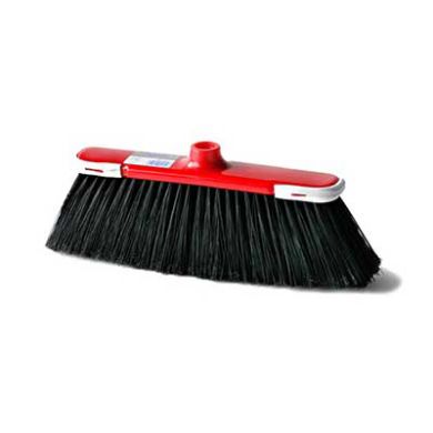 SCOPA PLASTICA "LA 2000"