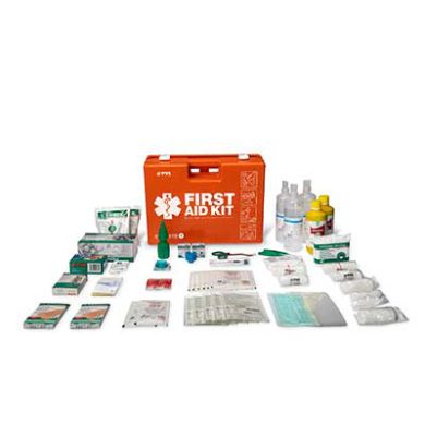 VALIGETTA MULTIRED ALL.1 MAGG - oltre 3 lavoratori