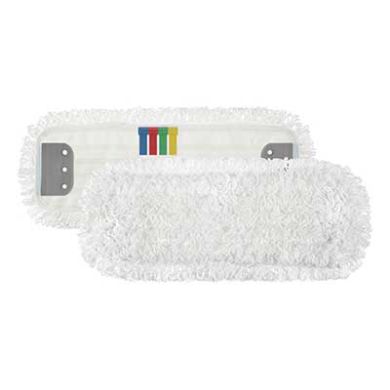 PANNO WET SYSTEM MICRORICCIO CM. 40