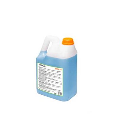 DETERLUX 5kg