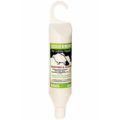 UDDERMINT TUBO 500ml