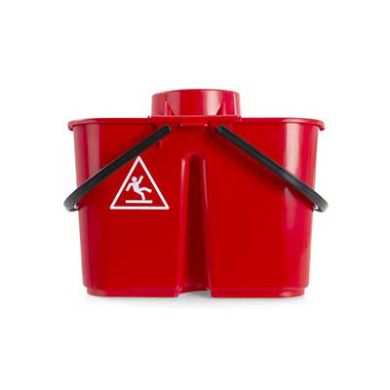 FOX ROSSO C/STRIZZINO LT. 14